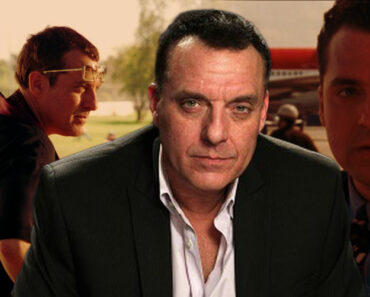 10 Best Tom Sizemore Movie Roles