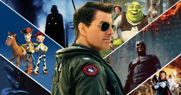 10 Movie Sequels Better Than The Originals