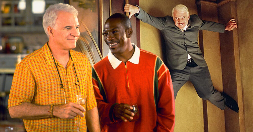 9 Things You Didn't Know About The Sopranos' Jamie-Lynn Sigler