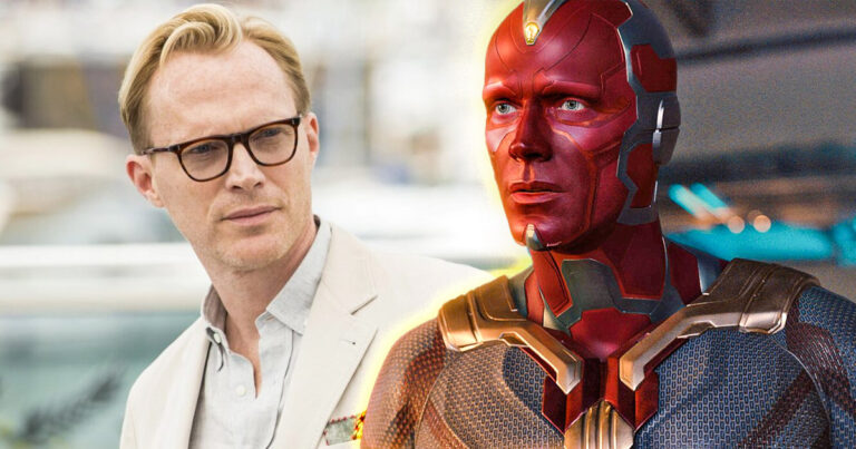 One Theory that Connects WandaVision to Loki - TVovermind