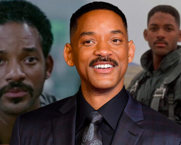 10 Things You Didn’t Know About Will Smith