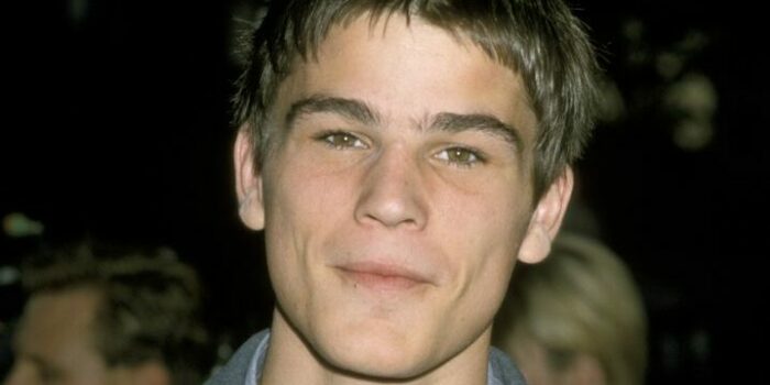 6 Things You Didn&#8217;t Know About Pearl Harbor’s Josh Hartnett