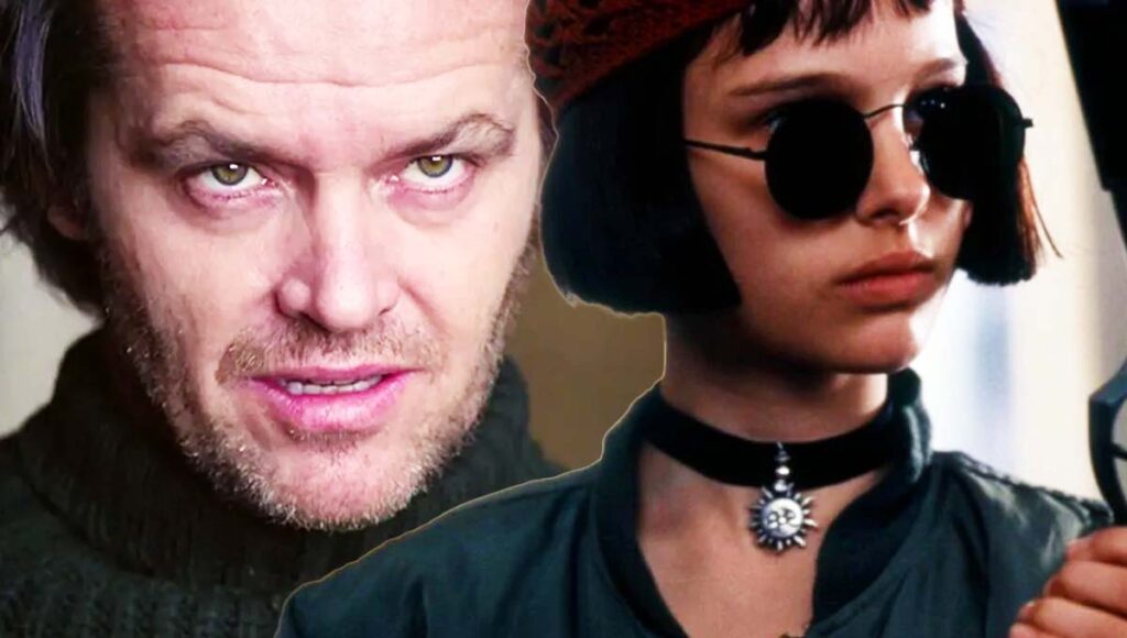 10 Things You Didn&rsquo;t Know about Alice Eve