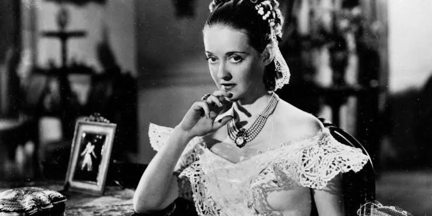 The 10 Actresses With The Most All-Time Oscar Wins - TVovermind