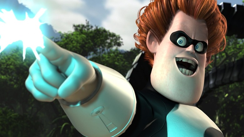 Best hero to Villain Arcs in Movies & TV Shows