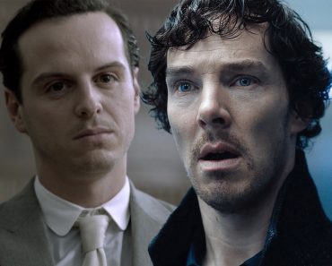 Could Sherlock Season 5 Ever Happen? (And Should It?)