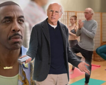 Will Curb Your Enthusiasm Season 12 Really Be The End? (Why It Might Not Be)