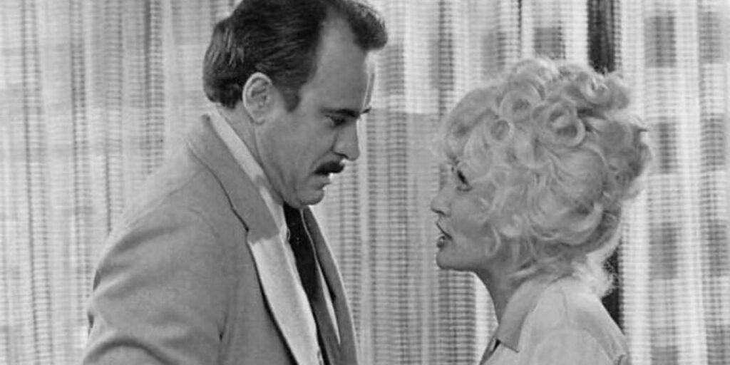 8 Things You Didn’t Know About The Guardian’s Dabney Coleman - TVovermind