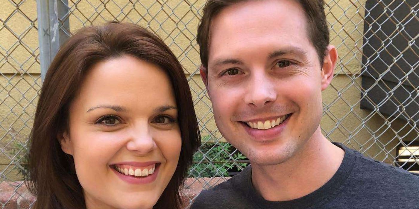 6 Things You Didn’t Know About Daniel Kountz - TVovermind