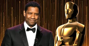 How Many Oscars Does Denzel Washington Have? (His Snubs Explained)