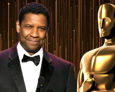 How Many Oscars Does Denzel Washington Have? (His Snubs Explained)