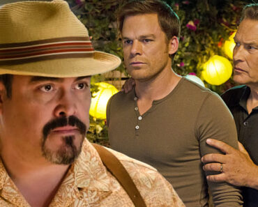 4 Dexter Characters Deserving of Their Own Spin-Off Series