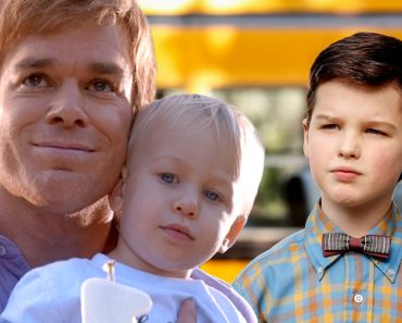 Dexter: Origins Needs To Learn From 2 Very Different TV Shows