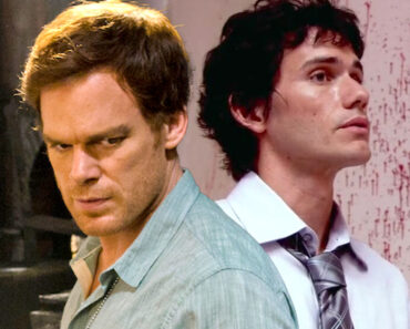 Every Dexter Extended Universe Spin-Off In Development Explained