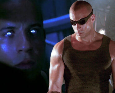 Everything That Happened Between Chronicles Of Riddick & Pitch Black