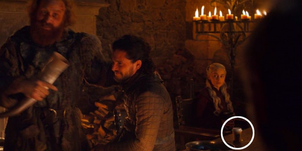 House Of The Dragon Managed To Repeat One Silly Mistake From Game Of