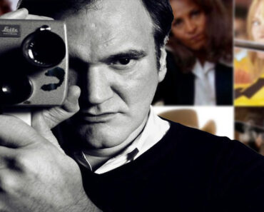 How Quentin Tarantino’s Final Film Can Fit Into His Shared Universe