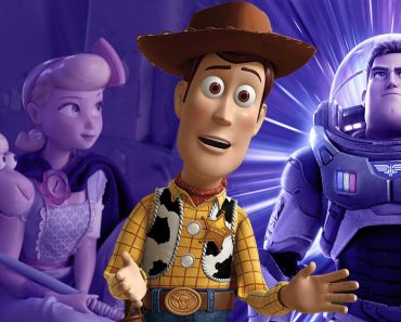 Toy Story 5: Exciting Theories on How the Toys Could Return