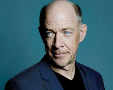 10 Things You Did Not Know About J.K Simmons