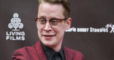 From Home Alone to Hidden Talents: Fascinating Facts About Macaulay Culkin