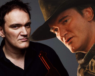 Quentin Tarantino’s Full Shared Universe Theory Explained