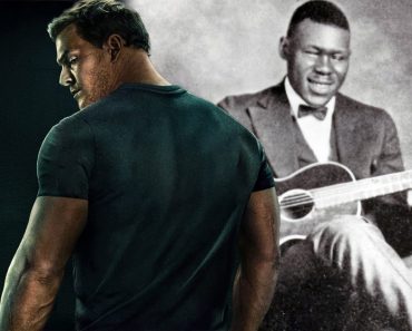 Reacher Season 1: Was Blind Blake A Real Blues Musician?