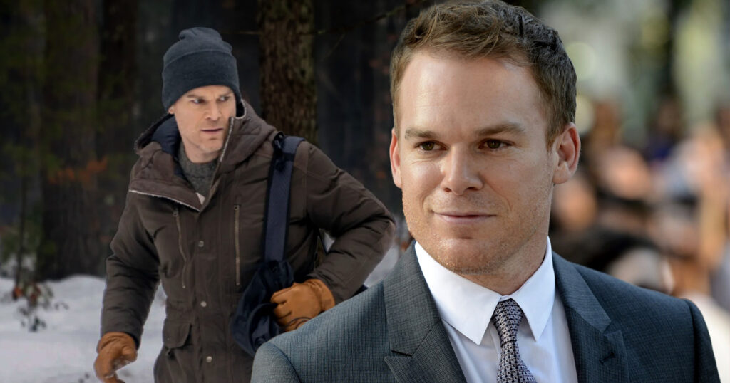 Dexter Characters Who Deserve A SpinOff Series