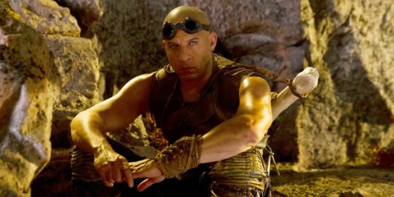 Whats The Best Order To Watch The Riddick Movies Tvovermind