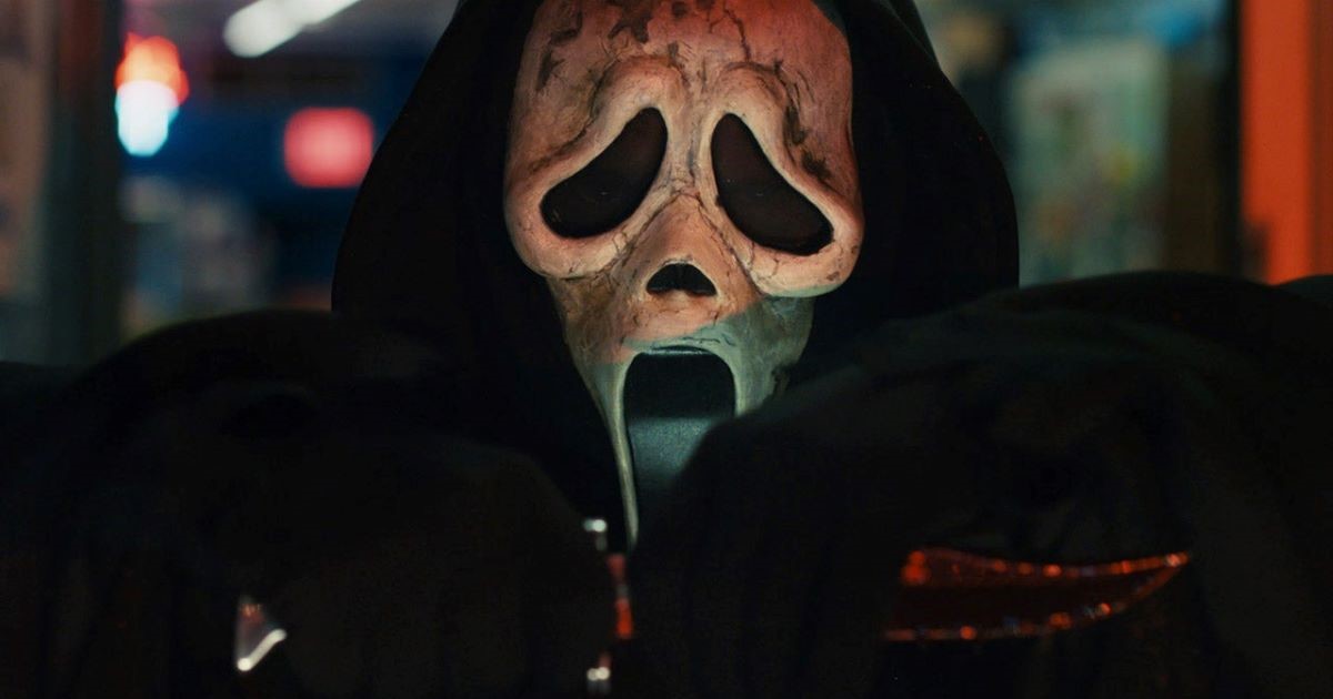 Scream 6 Horror Tropes Subverted In The New Movie