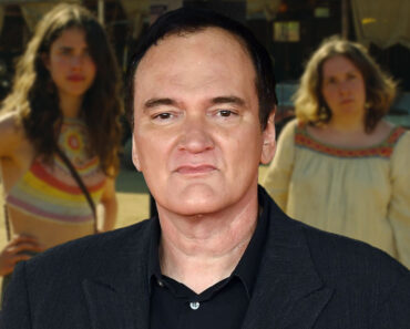 Tarantino’s Final Film Is Set To Continue 1 Big Trend