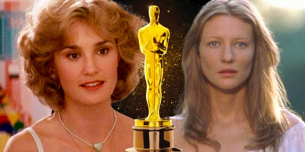 All Quiet On The Western Front Leading Strong In The Oscars Shortlists
