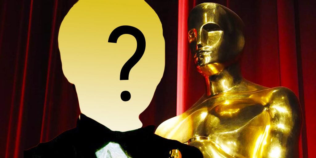 3 Oscar Winners Who Won A Razzie On The Same Weekend