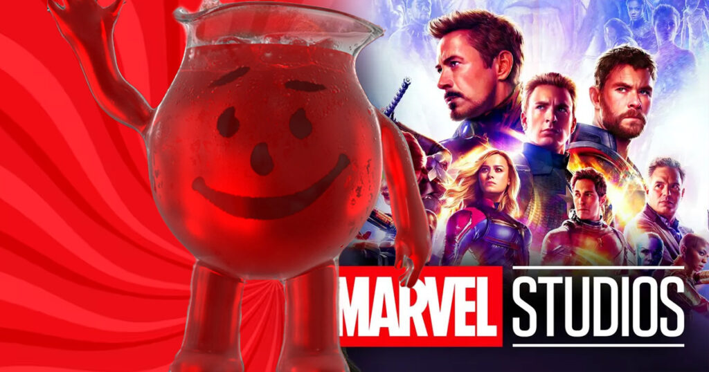 5 Characters that Should Not be Gender-Swapped in the MCU