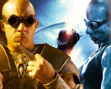 What's The Best Order To Watch The Riddick Movies