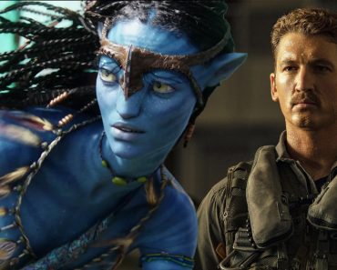 Why Avatar: The Way of Water Is The Movie That Saved Hollywood, Not Top Gun: Maverick