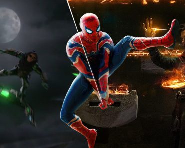 Why Spider-Man: No Way Home Would Have Been Better As A Mini-Series