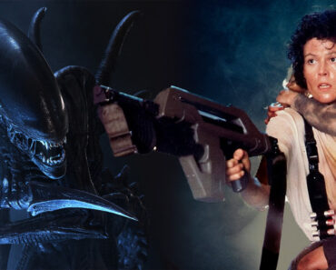 Why The First Two Alien Movies Remain The Best In The Franchise