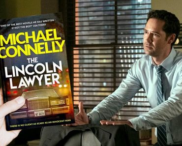 Why Didn’t The Lincoln Lawyer Series Adapt The First Book?