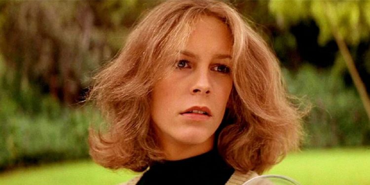 8 Things You Didn&#8217;t Know About Halloween&#8217;s Jamie Lee Curtis