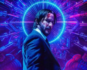 John Wick’s Continued Success Proves The Franchise Understands What Audiences Want