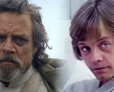 mark hamill