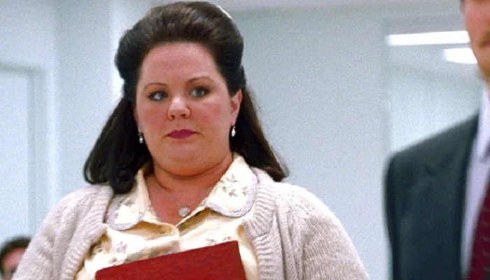 7 Things You Didn&#8217;t Know About The Little Mermaid&#8217;s Melissa McCarthy