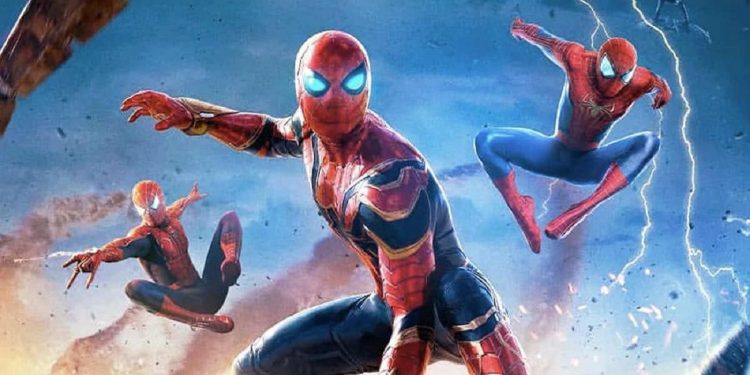 Why Spider-Man: No Way Home Would Have Been Better As A Mini-Series