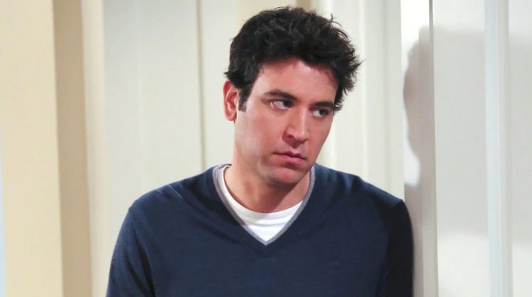 8 Things You Didn&#8217;t Know About How I Met Your Mother&#8217;s Josh Radnor