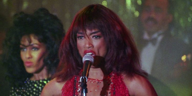 Angela Bassett Oscar Worthy Roles