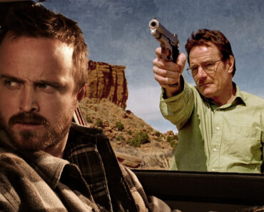 How Avoiding This Breaking Bad Death Changed The Whole Show