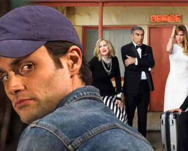 10 Best TV Shows To Binge Watch