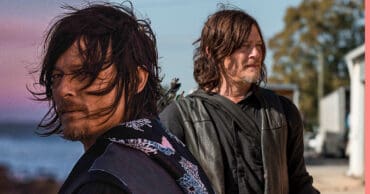 10 Facts You Didn’t Know About The Walking Dead’s Norman Reedus