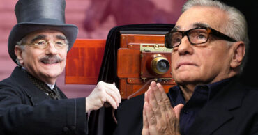 Martin Scorsese movies Ranked By Runtime