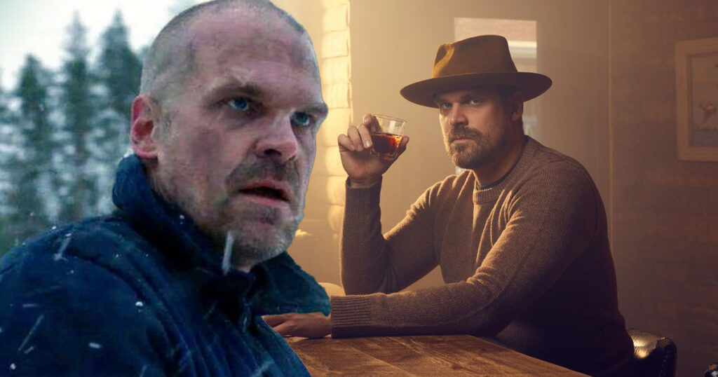 10 Things You Didn't Know about Katty Kay